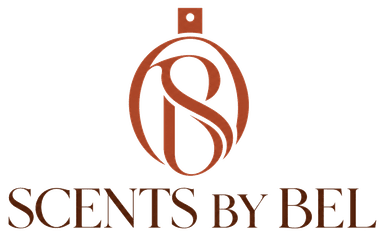 ScentsByBel