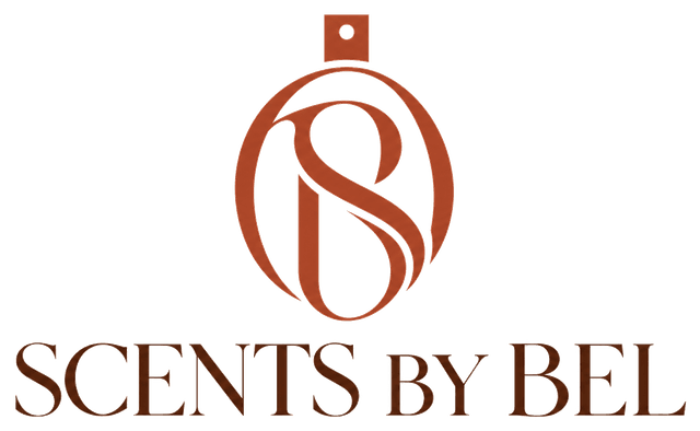 ScentsByBel